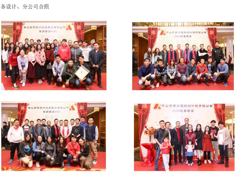 各设计分公司合影1.jpg