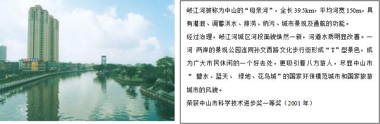 图4.jpg