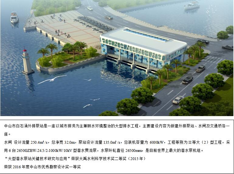 图5.jpg