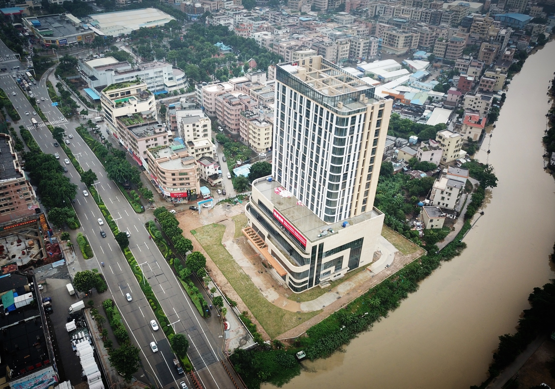 图片5.jpg