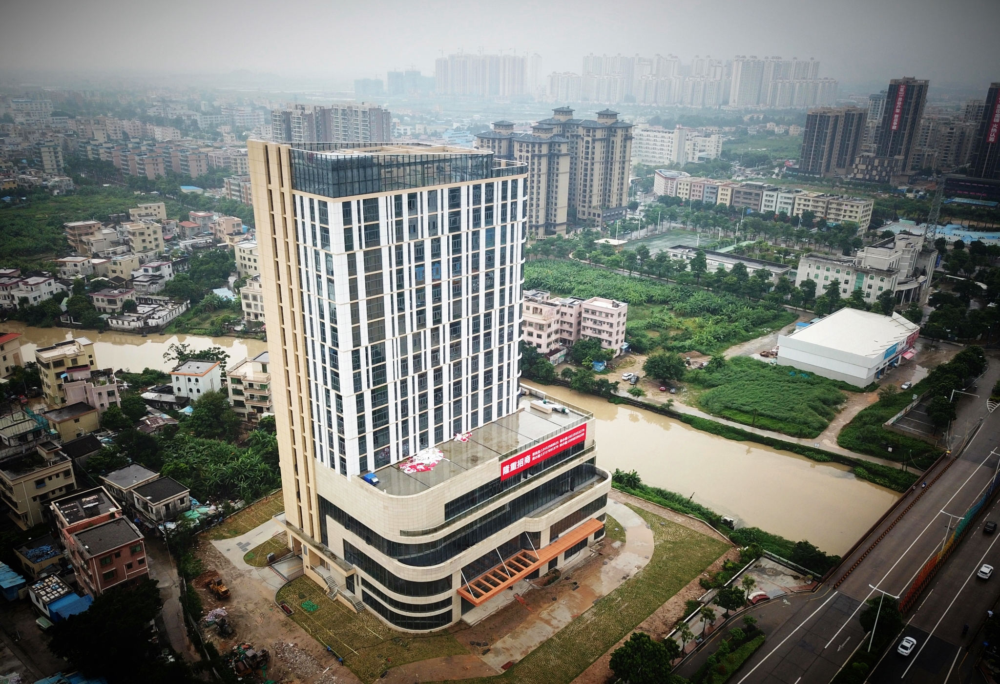 图片4.jpg