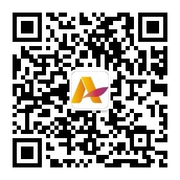 微信图片_20201021173323.jpg